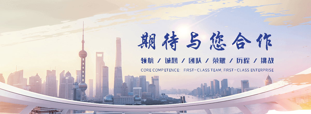 贺州海狮租赁公司